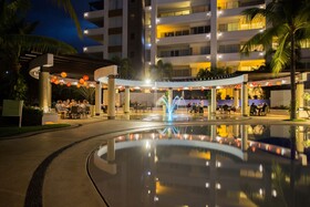 Marival Distinct Luxury Residences