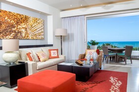 Marival Distinct Luxury Residences