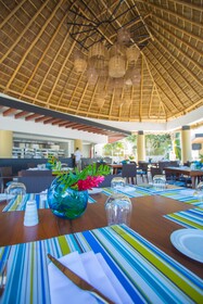 Marival Distinct Luxury Residences