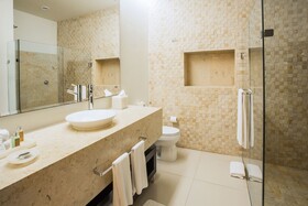 Marival Distinct Luxury Residences