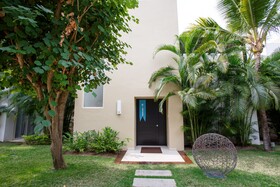 Marival Distinct Luxury Residences