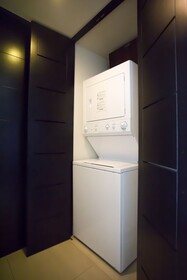 Marival Distinct Luxury Residences