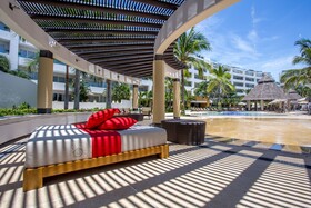 Marival Distinct Luxury Residences