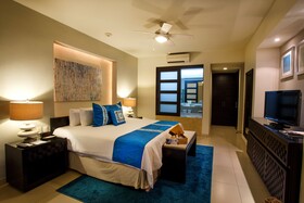 Marival Distinct Luxury Residences