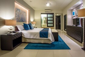 Marival Distinct Luxury Residences