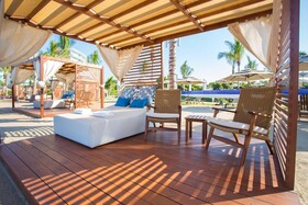 Marival Distinct Luxury Residences