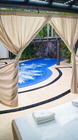 Marival Distinct Luxury Residences