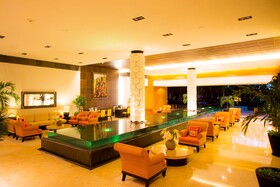 Marival Distinct Luxury Residences