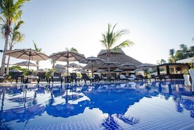 Marival Distinct Luxury Residences