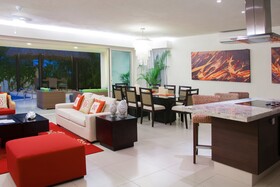 Marival Distinct Luxury Residences