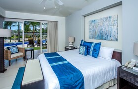 Marival Distinct Luxury Residences