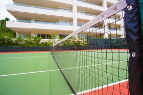 Marival Distinct Luxury Residences