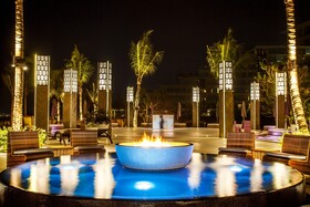 Marival Distinct Luxury Residences