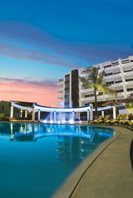 Marival Distinct Luxury Residences