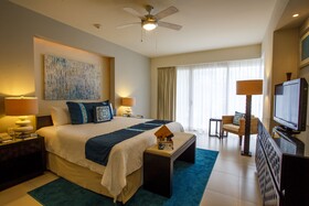 Marival Distinct Luxury Residences