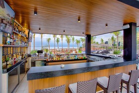 Marival Distinct Luxury Residences