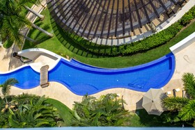 Marival Distinct Luxury Residences