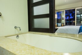 Marival Distinct Luxury Residences