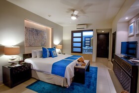 Marival Distinct Luxury Residences