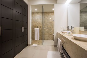 Marival Distinct Luxury Residences