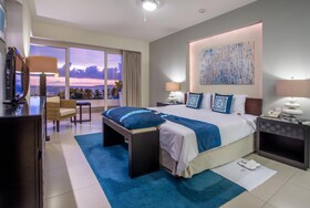 Marival Distinct Luxury Residences
