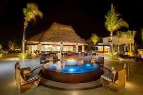 Marival Distinct Luxury Residences