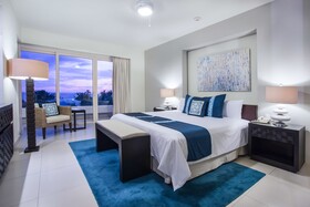 Marival Distinct Luxury Residences