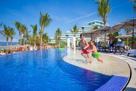 Marival Distinct Luxury Residences