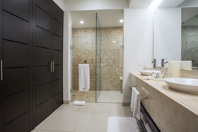 Marival Distinct Luxury Residences