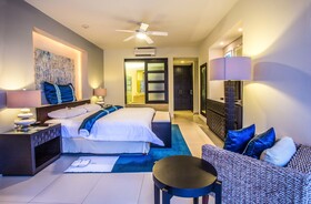 Marival Distinct Luxury Residences