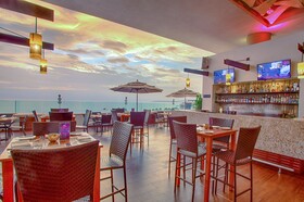 Marival Distinct Luxury Residences