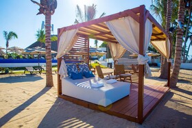 Marival Distinct Luxury Residences