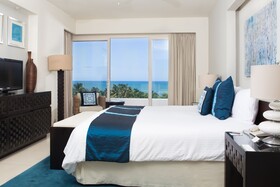 Marival Distinct Luxury Residences