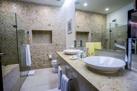 Marival Distinct Luxury Residences