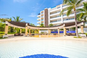 Marival Distinct Luxury Residences