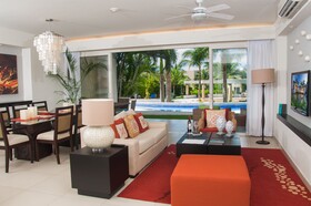 Marival Distinct Luxury Residences