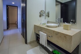 Marival Distinct Luxury Residences