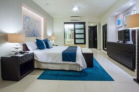 Marival Distinct Luxury Residences