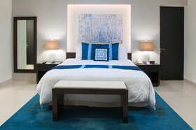 Marival Distinct Luxury Residences