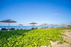 Marival Distinct Luxury Residences