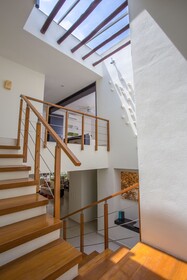Marival Distinct Luxury Residences