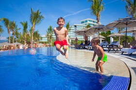 Marival Distinct Luxury Residences