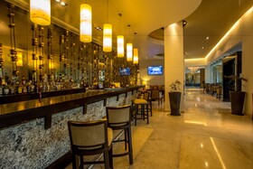 Marival Distinct Luxury Residences