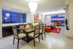 Marival Distinct Luxury Residences