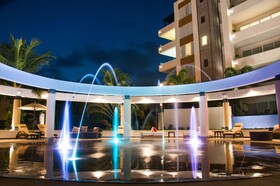Marival Distinct Luxury Residences