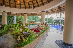Marival Distinct Luxury Residences