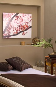 Marival Distinct Luxury Residences