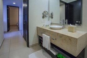 Marival Distinct Luxury Residences