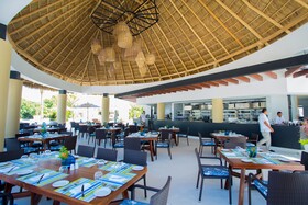 Marival Distinct Luxury Residences