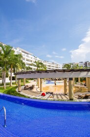 Marival Distinct Luxury Residences